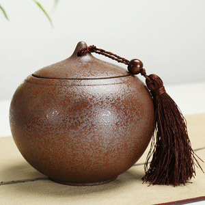 紫阳富硒茶标语（关于紫阳富硒茶的诗词）-硒宝网