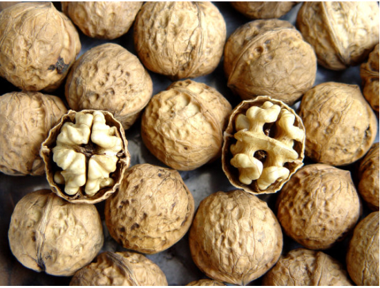 贵州高原富硒茶(贵州富硒绿茶)-硒宝网