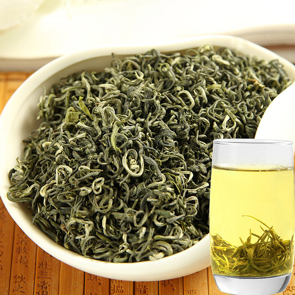 紫阳富硒茶地位(紫阳富硒茶等级)-硒宝网