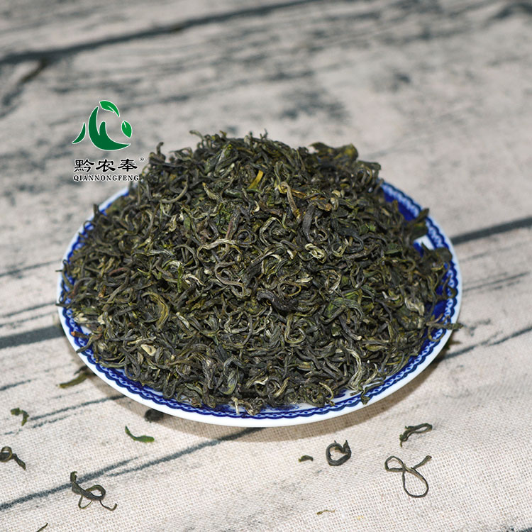 紫阳富硒茶地位(紫阳富硒茶等级)-硒宝网