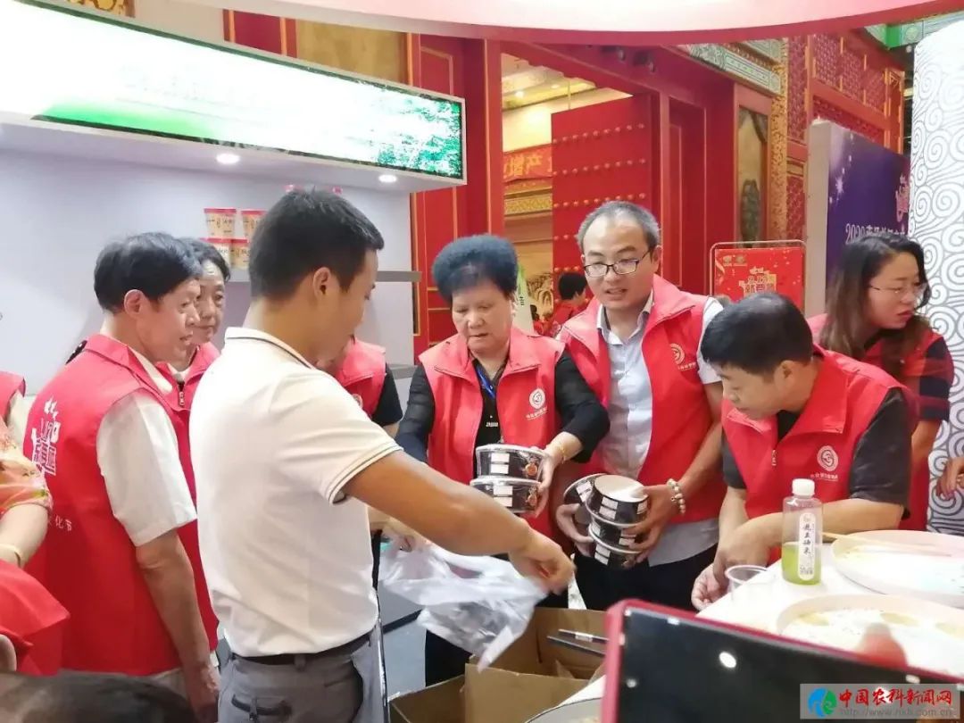 江苏富硒茶企业(江苏茶富硒企业排行榜)-硒宝网