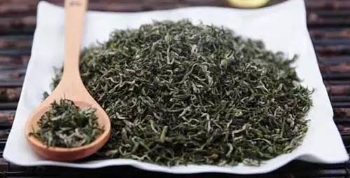 紫阳富硒茶北京(紫阳富硒茶园)-硒宝网