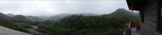 紫阳富硒茶北京(紫阳富硒茶园)-硒宝网