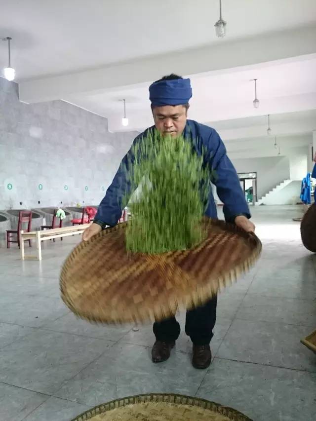 紫阳富硒茶北京(紫阳富硒茶园)-硒宝网