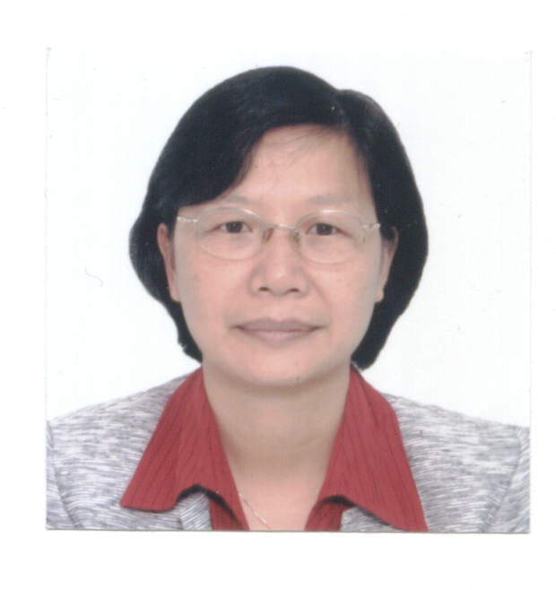 国外采购富硒茶(富硒茶国内外研究现状)-硒宝网