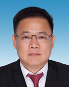 国外采购富硒茶(富硒茶国内外研究现状)-硒宝网