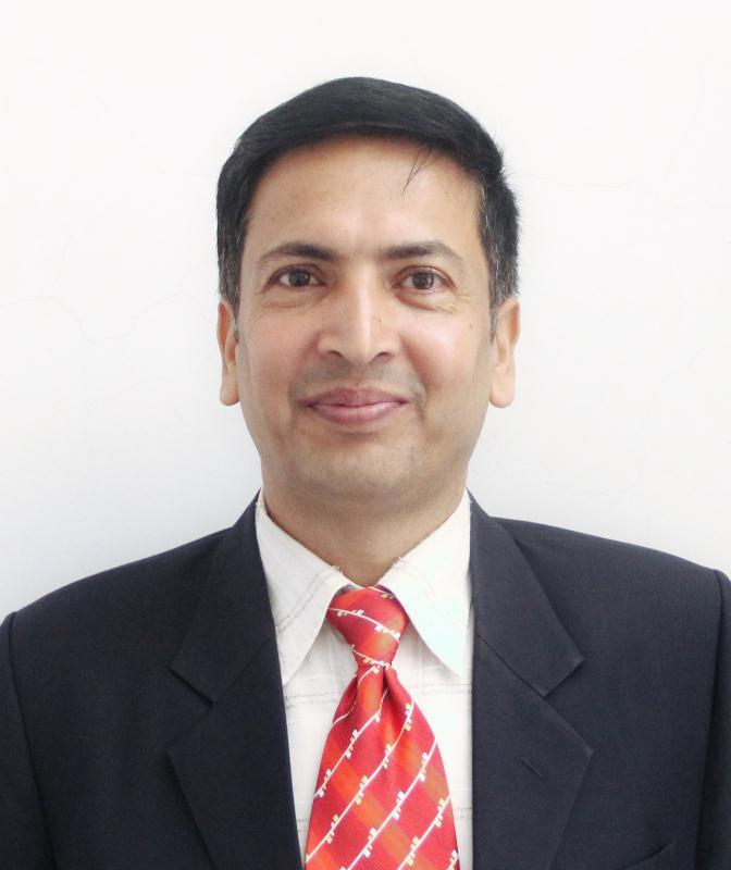 国外采购富硒茶(富硒茶国内外研究现状)-硒宝网