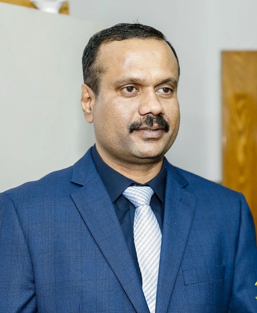 国外采购富硒茶(富硒茶国内外研究现状)-硒宝网