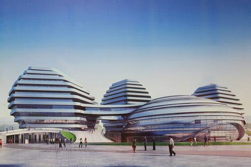 贵州高原富硒茶(贵州富硒茶多少钱一斤)-硒宝网