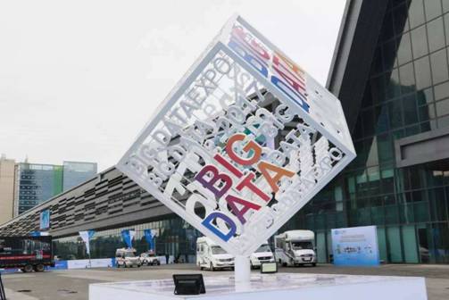 贵州高原富硒茶(贵州富硒茶多少钱一斤)-硒宝网