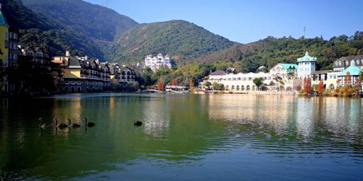 贵州高原富硒茶(贵州富硒茶多少钱一斤)-硒宝网