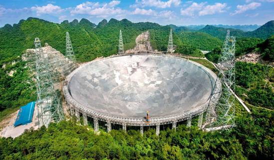 贵州高原富硒茶(贵州富硒茶多少钱一斤)-硒宝网