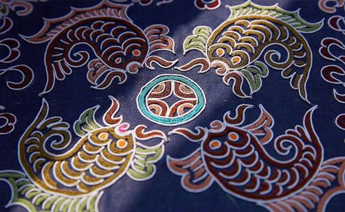 贵州高原富硒茶(贵州富硒茶多少钱一斤)-硒宝网