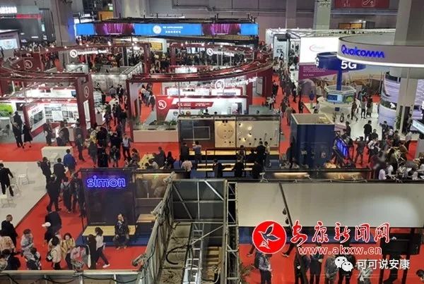 国外采购富硒茶(富硒茶市场分析)-硒宝网