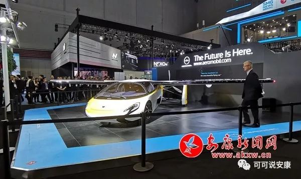 国外采购富硒茶(富硒茶市场分析)-硒宝网