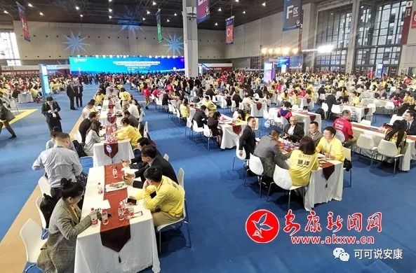 国外采购富硒茶(富硒茶市场分析)-硒宝网