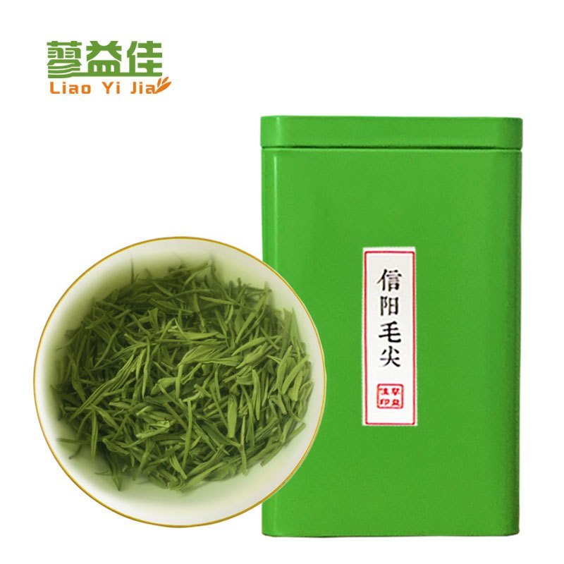 武昌富硒茶工厂（湖北富硒茶多少钱一斤）-硒宝网