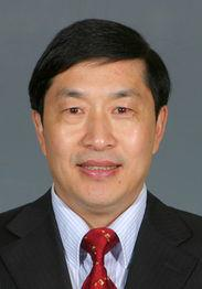 国外采购富硒茶(富硒茶的竞争对手)-硒宝网