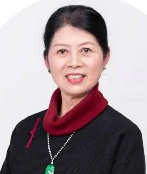 国外采购富硒茶(富硒茶的竞争对手)-硒宝网