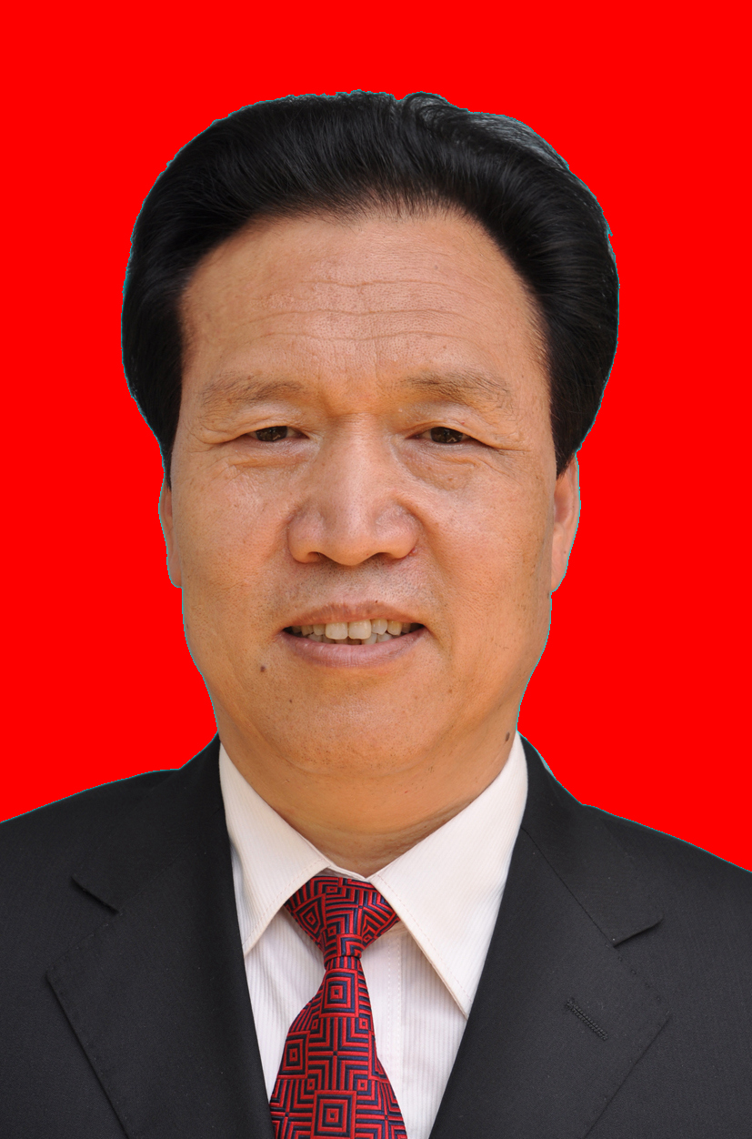 国外采购富硒茶(富硒茶的竞争对手)-硒宝网