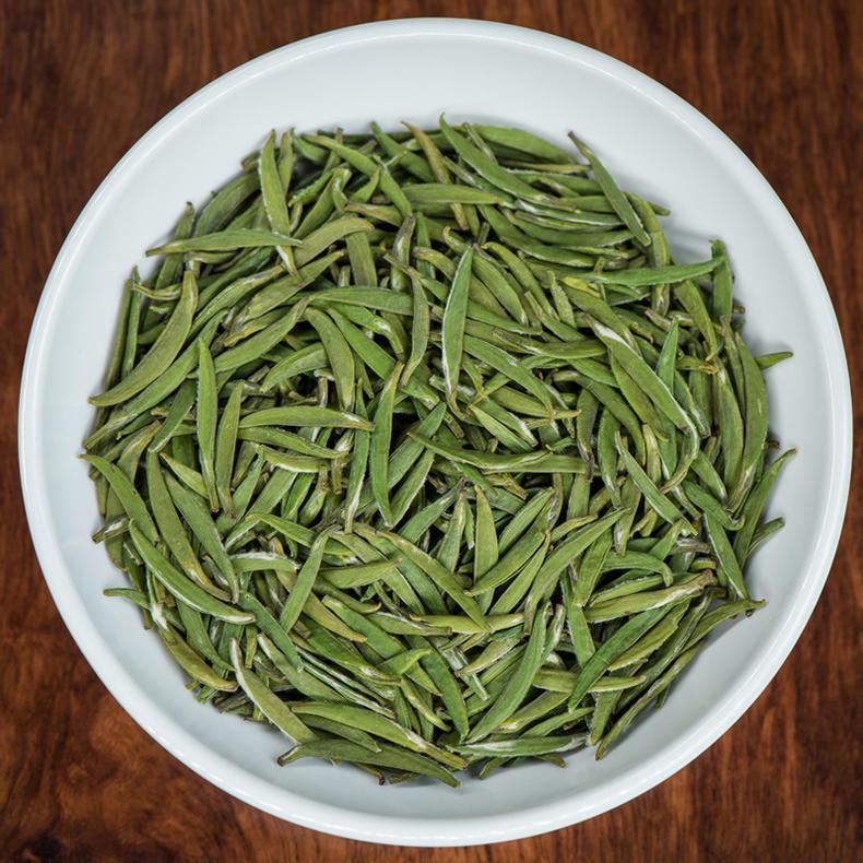 富硒茶天赐好茶(富硒茶叶多少钱一斤)-硒宝网