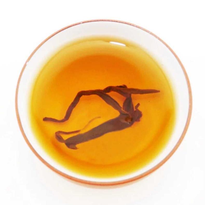 富硒茶天赐好茶(富硒茶叶多少钱一斤)-硒宝网