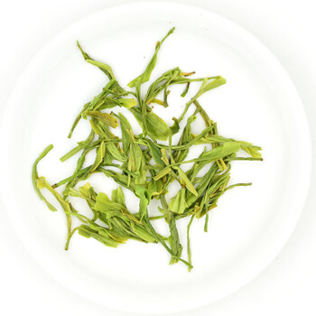 富硒茶恩施玉露(恩施玉露富硒茶)-硒宝网