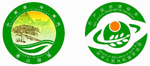 富硒茶恩施玉露(恩施玉露富硒茶)-硒宝网