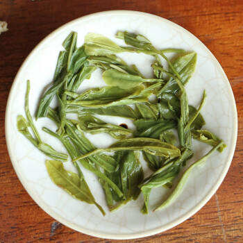 富硒茶恩施玉露(恩施玉露富硒茶)-硒宝网