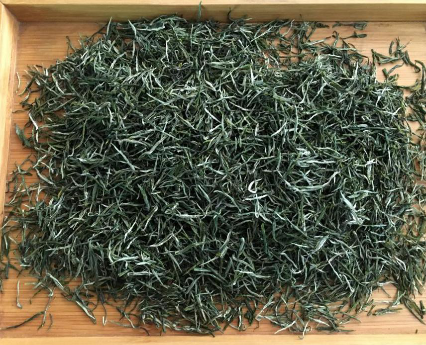 恩施富硒茶冲泡（恩施富硒茶冲泡方法）-硒宝网