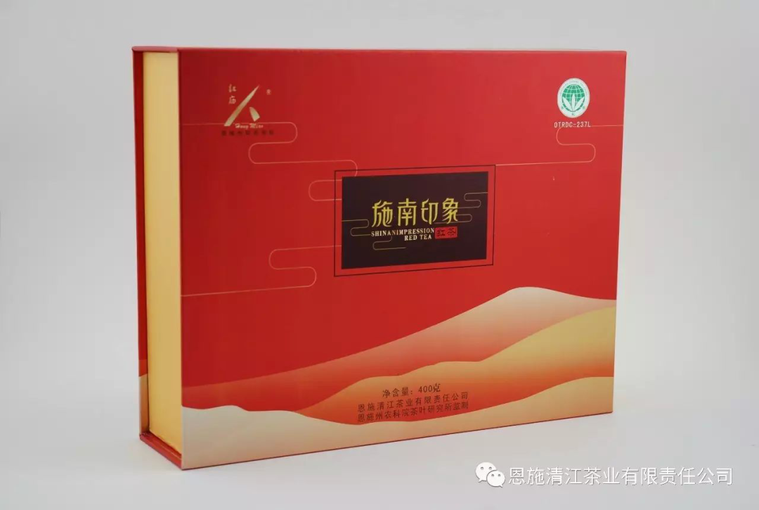 恩施富硒茶冲泡（恩施富硒茶冲泡方法）-硒宝网