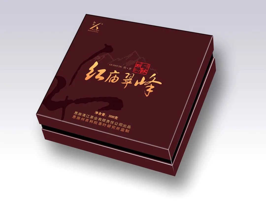 恩施富硒茶冲泡（恩施富硒茶冲泡方法）-硒宝网