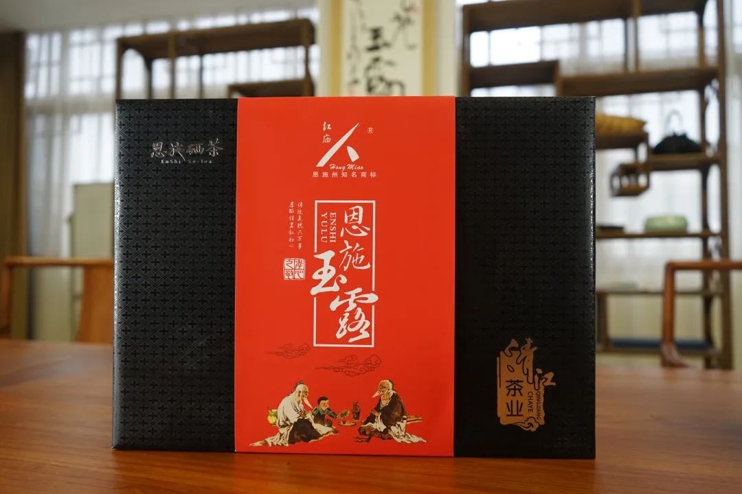 恩施富硒茶冲泡（恩施富硒茶冲泡方法）-硒宝网