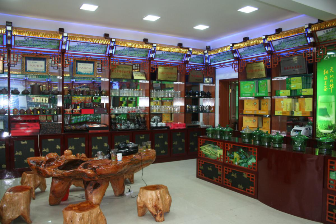 恩施富硒茶冲泡（恩施富硒茶冲泡方法）-硒宝网