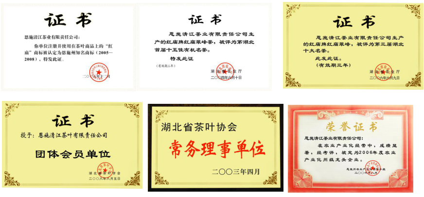 恩施富硒茶冲泡（恩施富硒茶冲泡方法）-硒宝网