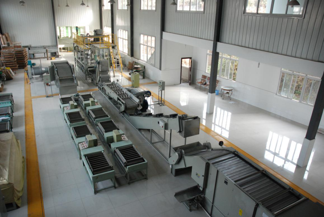 恩施富硒茶冲泡（恩施富硒茶冲泡方法）-硒宝网