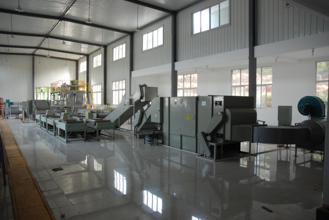 恩施富硒茶冲泡（恩施富硒茶冲泡方法）-硒宝网