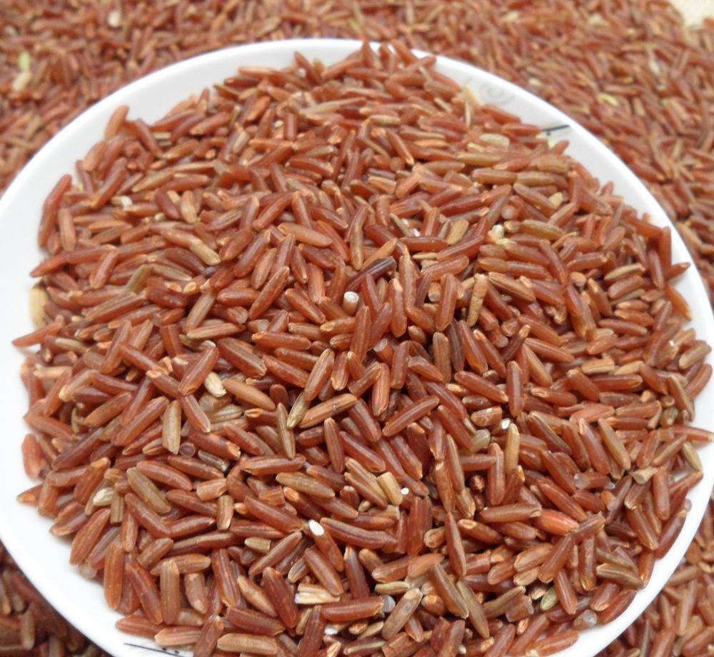 汕尾富硒有机茶(富硒茶具)-硒宝网