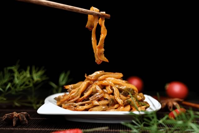 襄阳南漳富硒茶(襄阳茶庄)-硒宝网