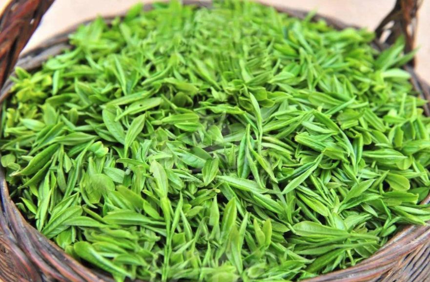 紫阳富硒茶珍藏（紫阳富硒茶100克价格表）-硒宝网