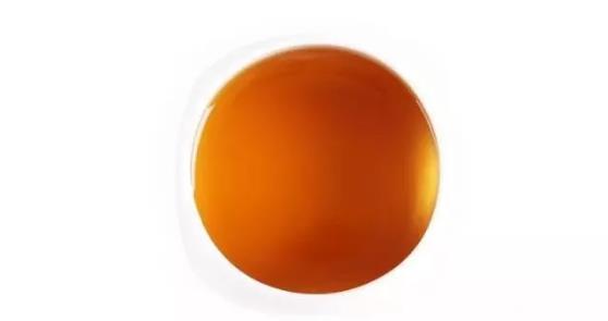 安康富硒茶出版(安康富硒茶主要产自哪里)-硒宝网