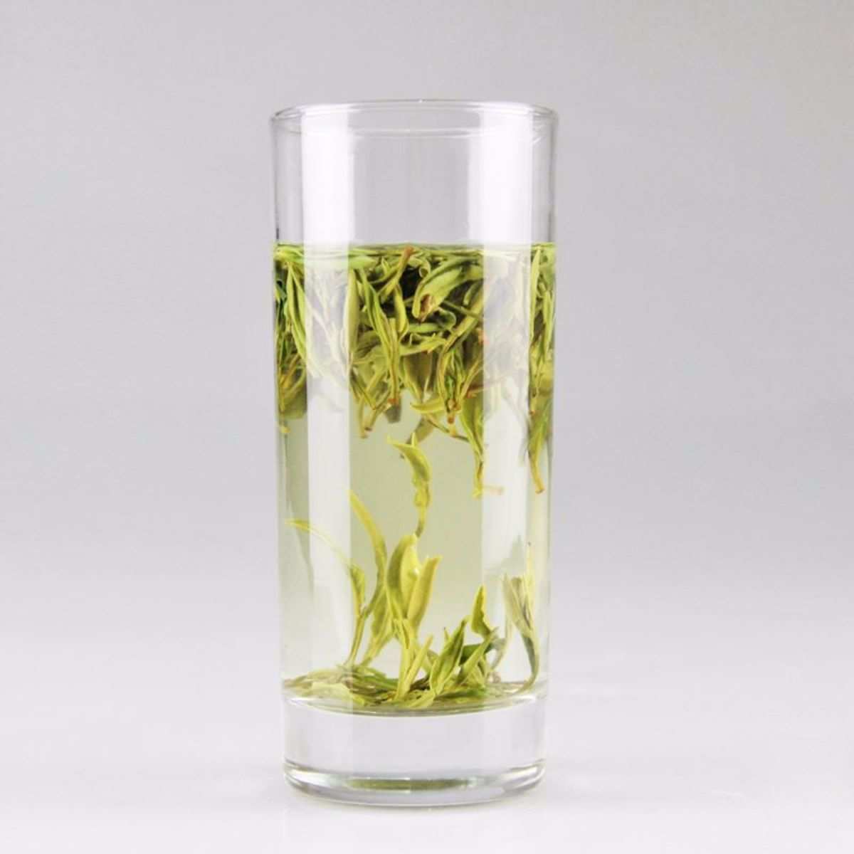 富硒茶地方标准（富硒茶叶国家标准）-硒宝网