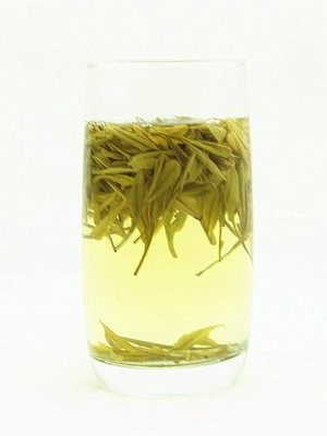 富硒茶怎么储存(富硒茶如何保存)-硒宝网