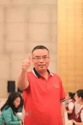 富硒茶创业机会（富硒茶宣传语）-硒宝网