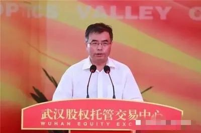 富硒茶创业机会（富硒茶宣传语）-硒宝网