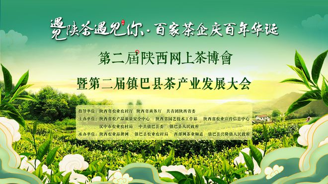 陕西高山富硒茶(汉中高山富硒茶多少钱一斤)-硒宝网