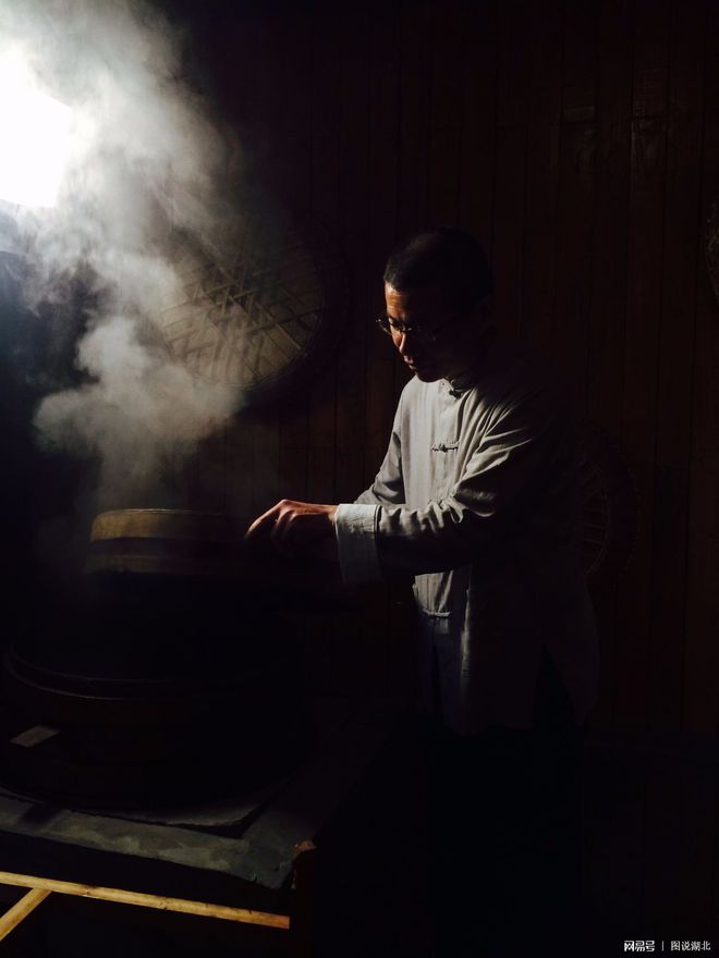 恩施绿茶富硒茶(湖北恩施富硒绿茶功效)-硒宝网