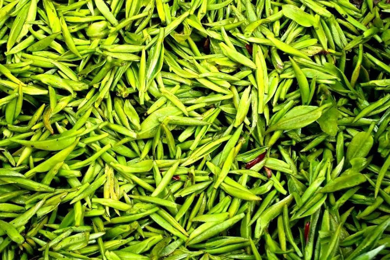 紫阳和平富硒茶(紫阳和平茶业)-硒宝网