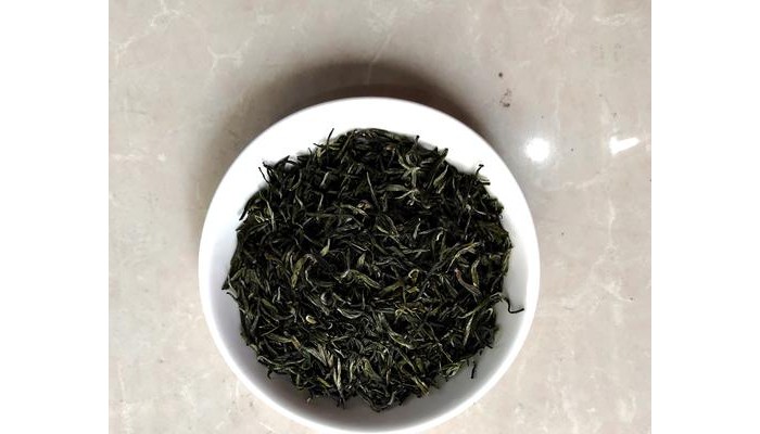 紫阳富硒茶专?。ㄗ涎舾晃璩В?硒宝网