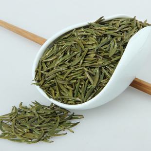 凤冈富硒茶炒青（凤岗富硒茶价格）-硒宝网